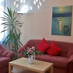 In