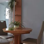 In *